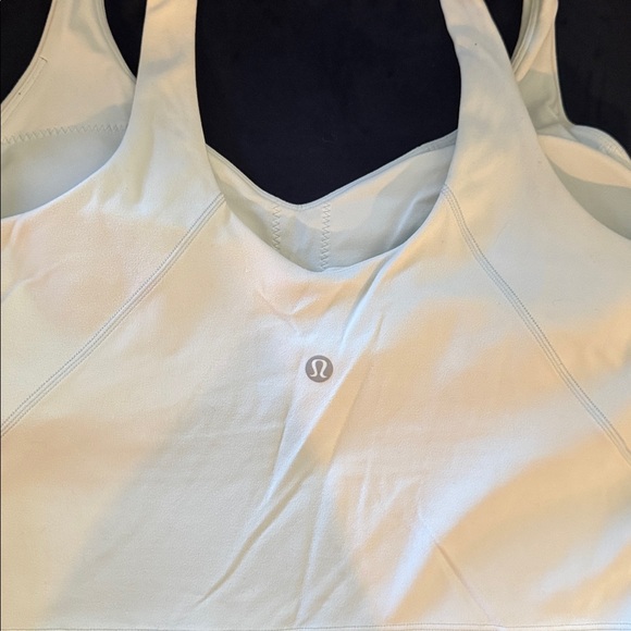 Lululemon align tank - Picture 3 of 4